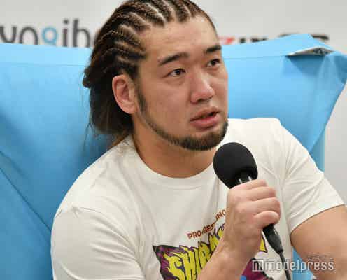 シバター、人気YouTuberの相次ぐ不祥事に言及