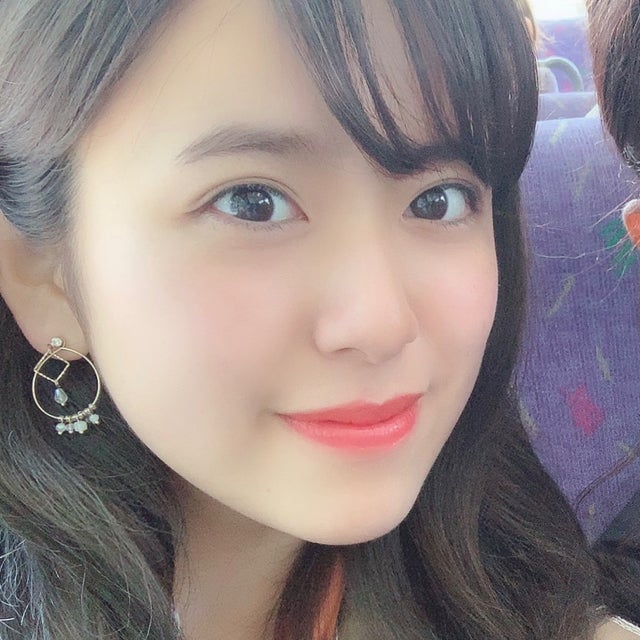 「FRESH CAMPUS CONTEST 2019」二次エントリー通過者（提供画像）