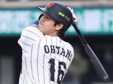 衝撃告白 大谷翔平のミスかばい→代わりに怪我したまさか選手 大谷の野球人生危機守った「大谷は涼しい顔で野球やってますけど」 中田翔氏「炎上大丈夫？」とイジるも、聞いて翔平のミスと