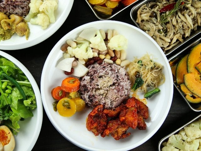 column_c24ab13711d97dc7bb552267df80e2f6.