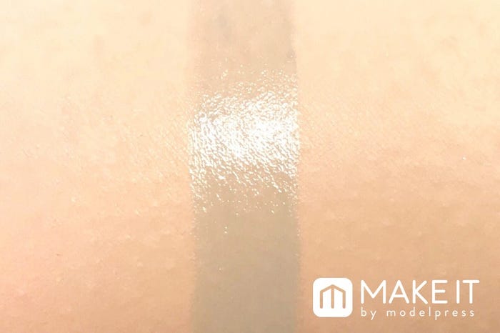 ヴィセ アヴァン/リップスティック/017 LAGOON (C)メイクイット