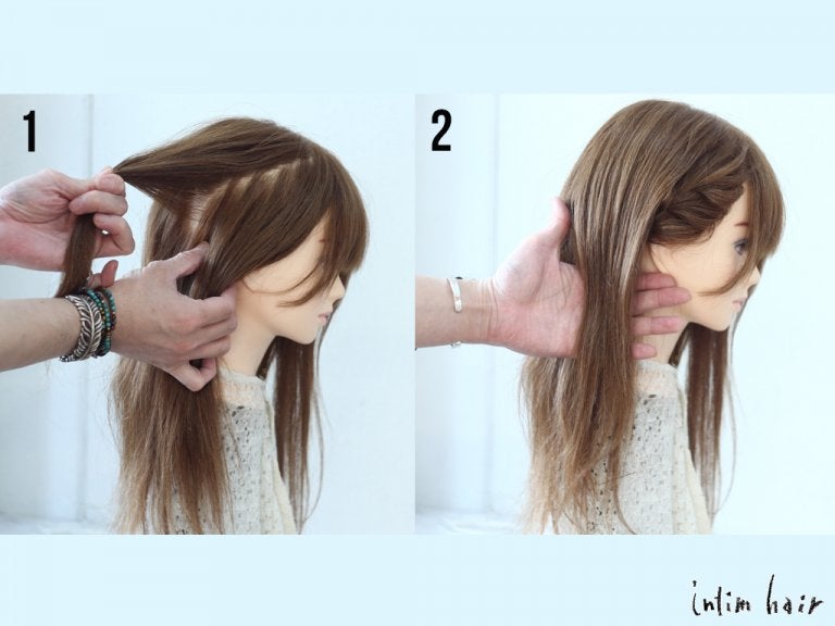 こだわりのポイントは？