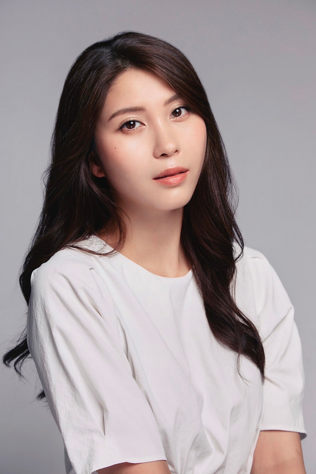 久保沙由李 （提供画像）