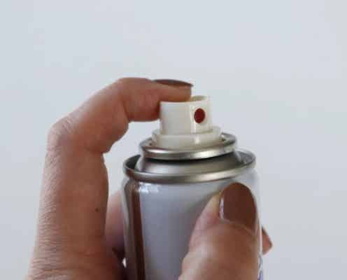 【ダイソー】100円便利グッズが優秀すぎ!まさかこんなに助かる