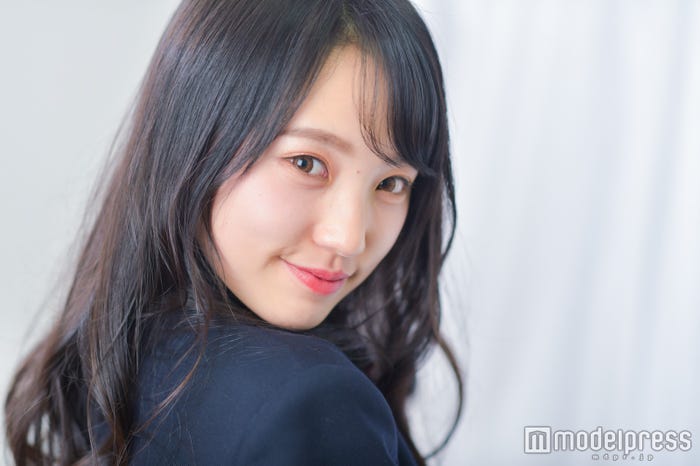 「九州・沖縄」準グランプリ/みなみ(C)モデルプレス