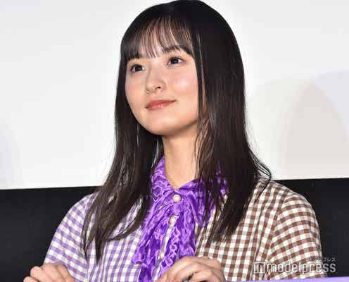 乃木坂46、2~4期生で年越し前ラストパフォーマンス<CDTVスペシャル!年越しプレミアライブ>