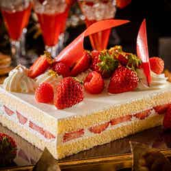 SKY BUFFET/画像提供:ワイズテーブルコーポレーション