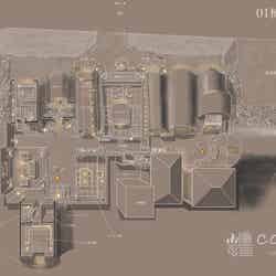 COVO USHIMADO -コヴォ牛窓-/提供画像