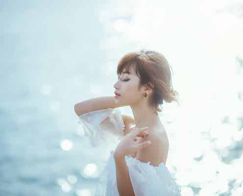 男性が思わずムラッとする女性のパーツ7選 自分磨きのヒントここにあり!