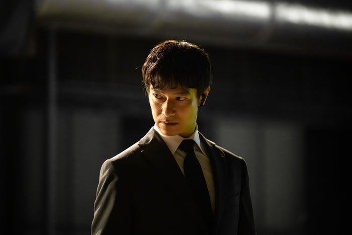 「VIVANT」“最大の裏切り者”の正体判明 まさかの人物に衝撃走る「もう何も信じられない」「ショックすぎる」【ネタバレあり】