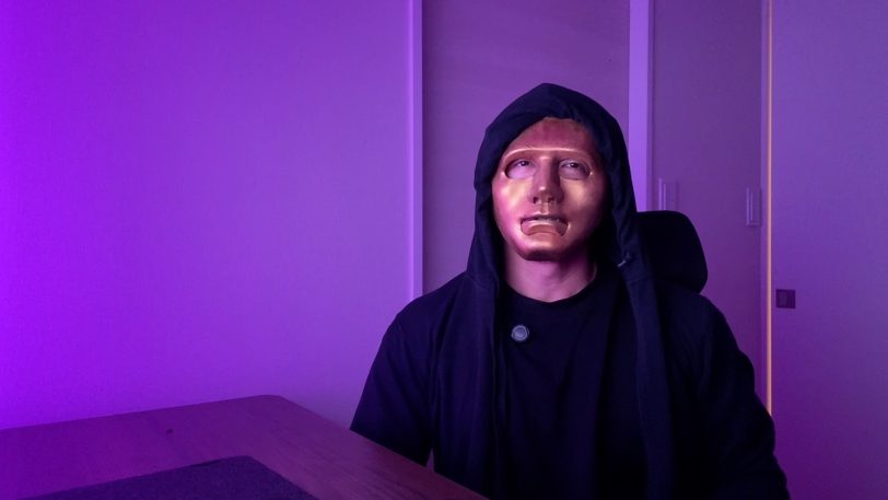 風俗系JOJO、登録者56万人が一発BAN「YouTubeがつまらなくなる」の声も
