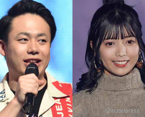 シルクロード、妻・ゆんへのプロポーズ明かす YouTuberならではの演出に「アイディアが凄い」の声