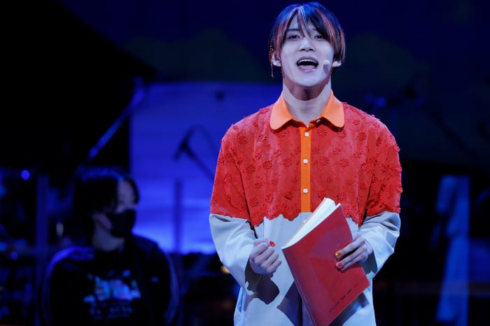 黒田光輝/撮影:福羅広幸