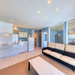 なごみリゾートRun八ヶ岳/提供画像