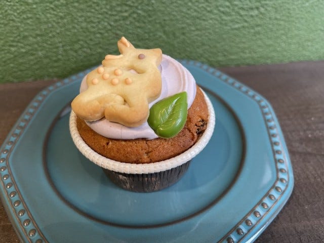 奈良のお土産にぴったり♡