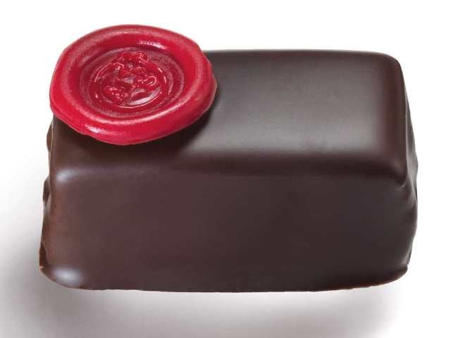 column_b6611c8771fb254feb6991488c45d5c1.