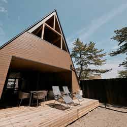 ヴィラ/提供画像