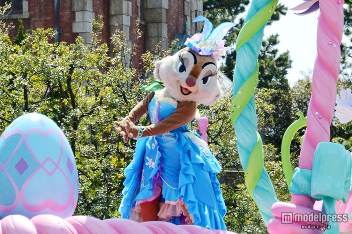 クラリス