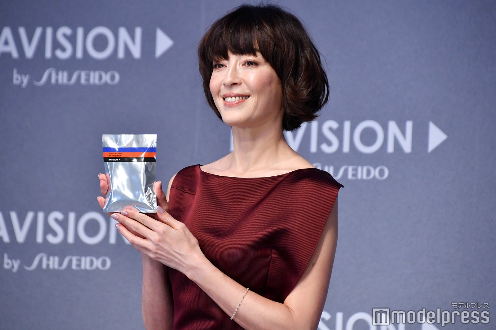 宮沢りえ（C）モデルプレス