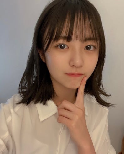 正源司陽子／オフィシャルブログより