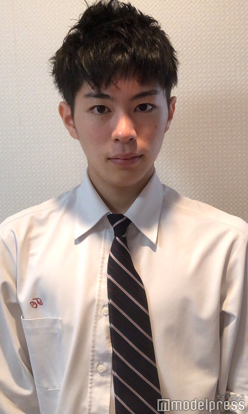 関東エリアの候補者