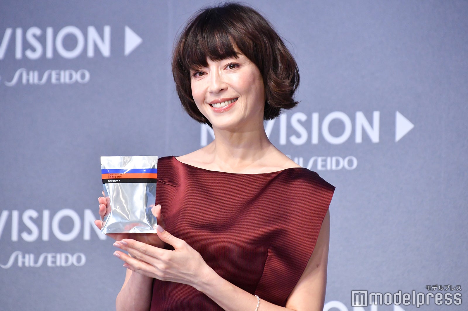 宮沢りえ（C）モデルプレス