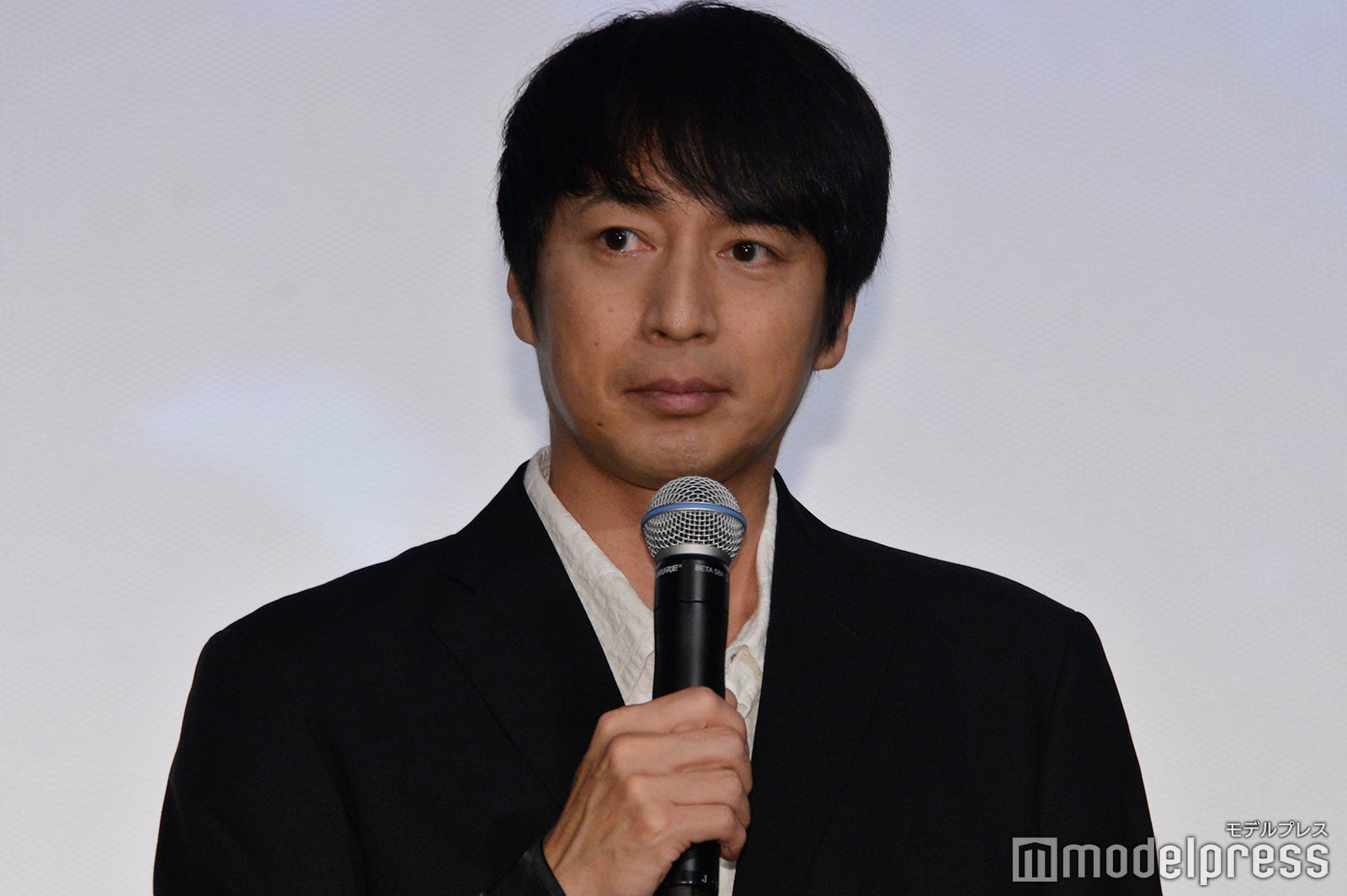 徳井義実 （C）モデルプレス