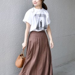 令和カラーにも注目!2019夏のファッショントレンドはこうなると予想