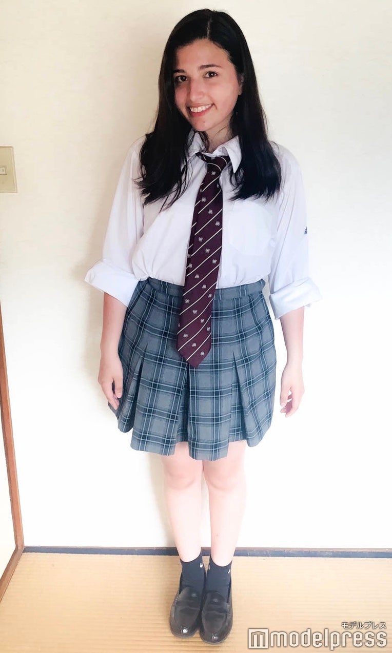 関東エリア候補者