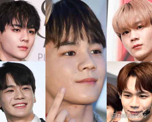 読者が選ぶJO1豆原一成とメンバーの“尊い”エピソード【ハタチ記念企画/読者アンケート結果】