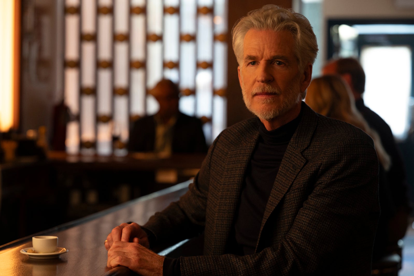 Amazon Original「ベター・シスター」（The Better Sister／アメリカ）シーズン1（C）Amazon Content Services LLC