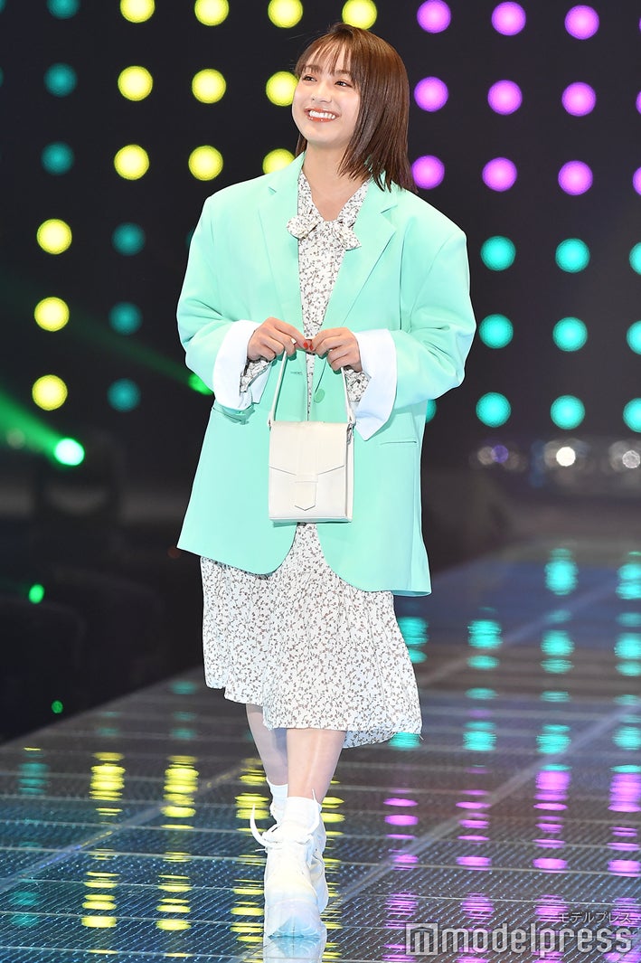 平祐奈（C）モデルプレス