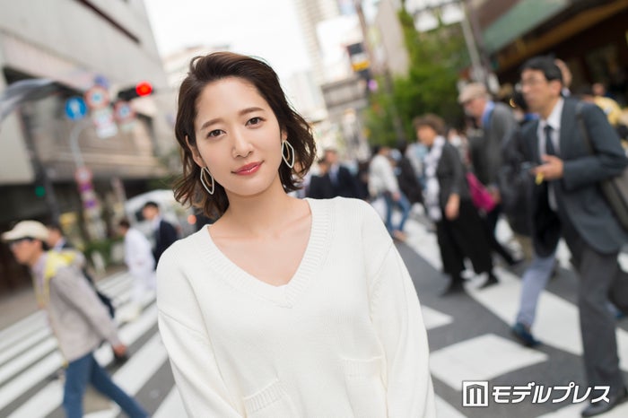 2児の母・吉田明世アナ、5段飾りのひな人形公開「豪華で素敵」「愛情が伝わってくる」の声