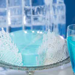 Your シンデレラ・ストーリー/画像提供:ヒルトン東京