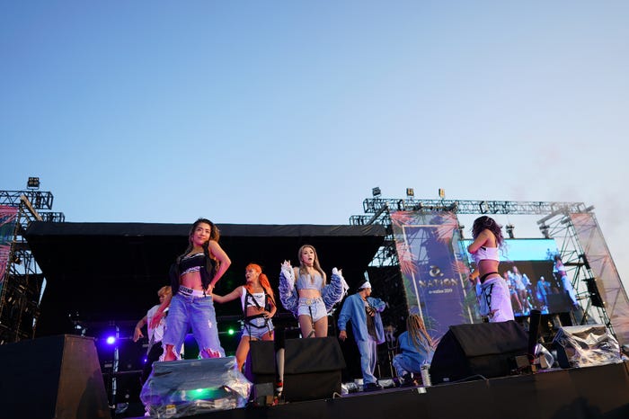 倖田來未(画像提供:avex)