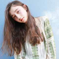 タラレバ女子必見 最新版 男ウケ する髪型はコレ モデルプレス タラレバ女子必見 最新版 男ウケ する髪型はコレ モデルプレス