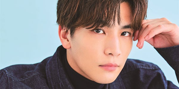 三代目　縁日　レア　ポーチ 岩田剛典　実写 福岡 三代目JSB岩田剛典、交友関係語る「仲間や友人を大切にしている