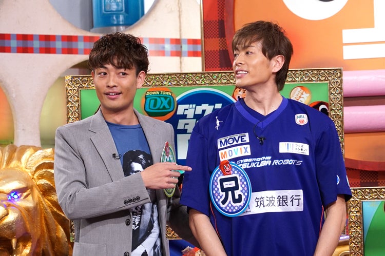 画像9 9 高橋ユウが突然涙 姉 メアリージュンからクレームも 都合が悪くなると モデルプレス