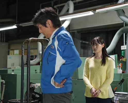 「舞いあがれ!」ラスト3分で衝撃展開 視聴者絶句&涙の朝ドラ受けに