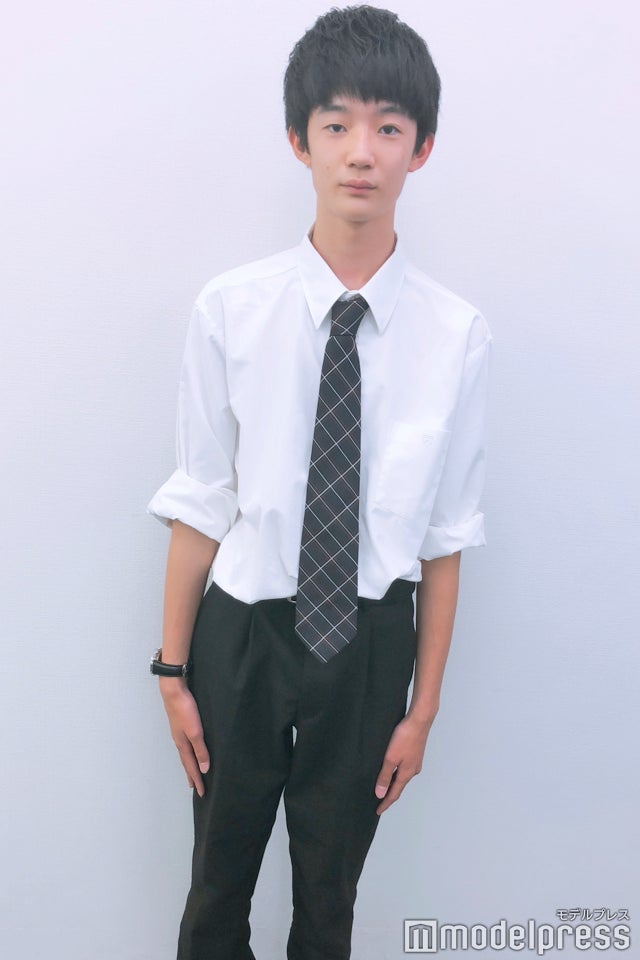 中部エリア候補者