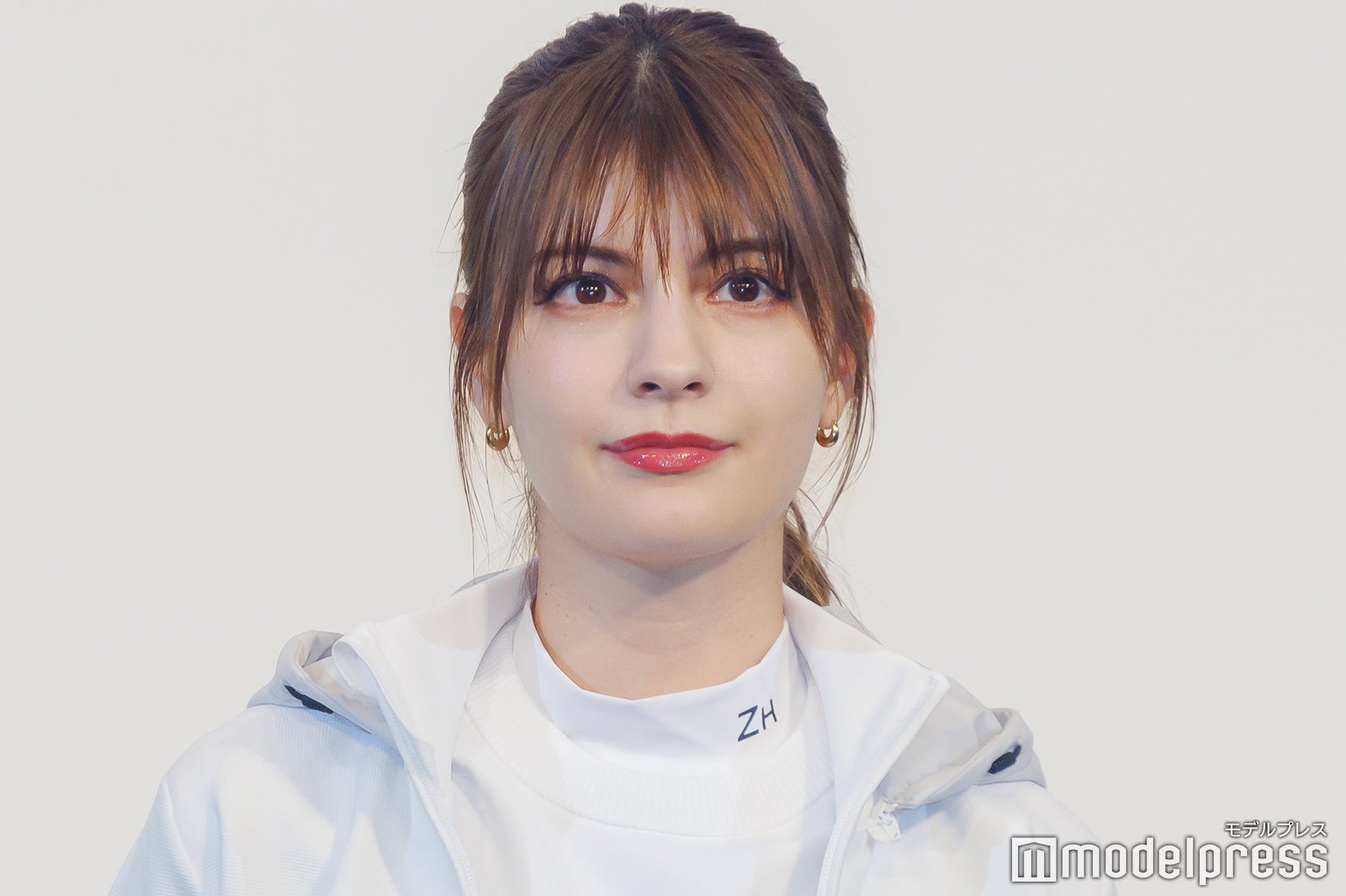 マギー（C）モデルプレス