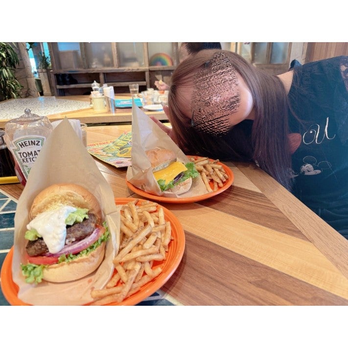 辻希美 オフィシャルブログより