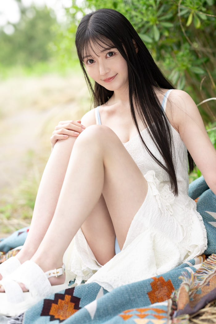 三佳詩(提供画像)