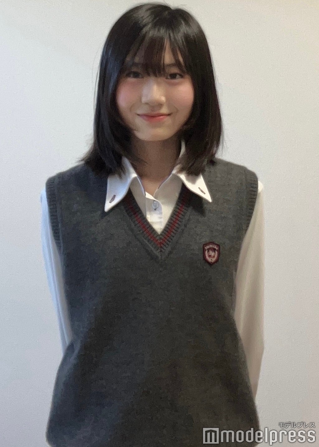 西日本ブロックA候補者