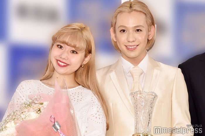 peco、ryuchellさんからカミングアウト受けた当時の心境 感じていた“違和感”とは