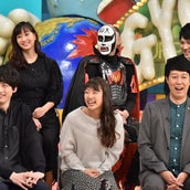 スケート 高木美帆の ナチュラルメイク が 可愛い と話題 競技中は すっぴん の理由も明かす モデルプレス スケート 高木美帆の ナチュラルメイク が 可愛い と話題 競技中は すっぴん の理由も明かす モデルプレス