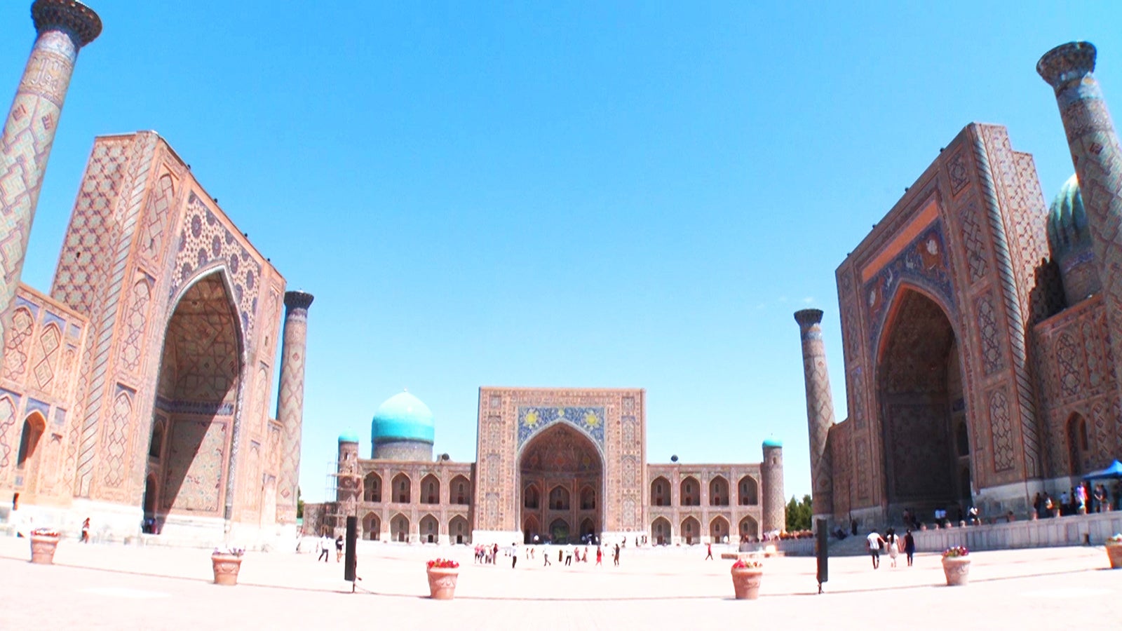 「あいのり：Asian Journey」シーズン2第12話より（C）フジテレビ