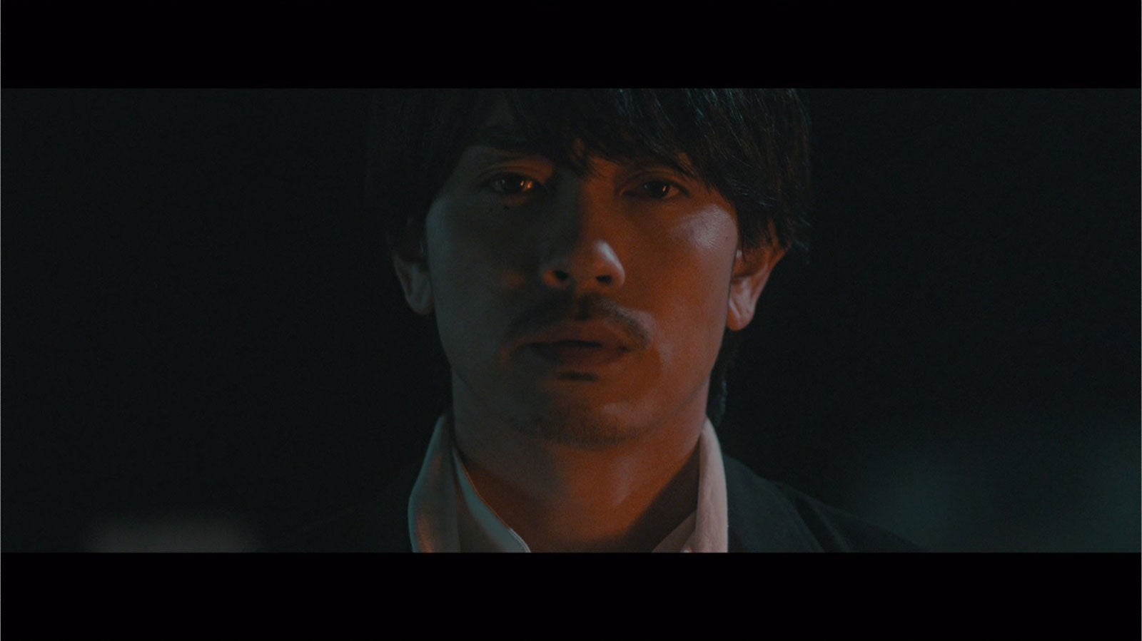 劇団EXILE青柳翔が“ピアニスト”に オールロケで「男の切なさ」表現