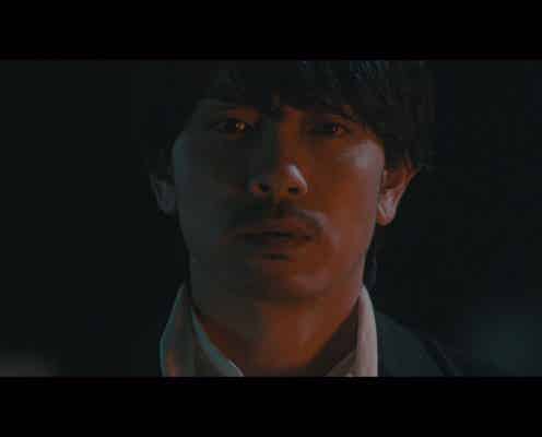 劇団EXILE青柳翔が“ピアニスト”に オールロケで「男の切なさ」表現