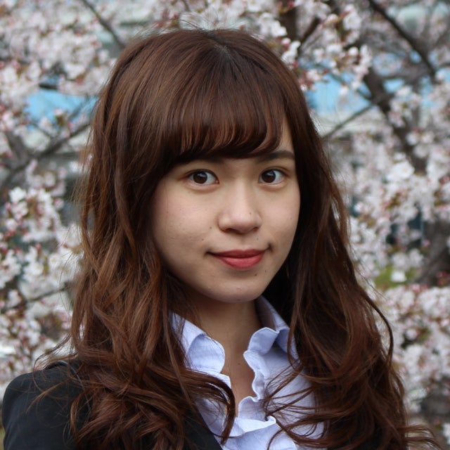 「FRESH CAMPUS CONTEST2019」一次エントリー通過者（提供写真）